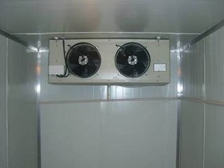   沙坪壩醫(yī)療冷庫(kù)安裝