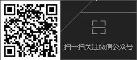  重慶凍庫(kù)安裝公司